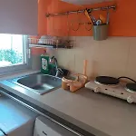 Corso Dei Corsi