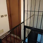 Corso Dei Corsi