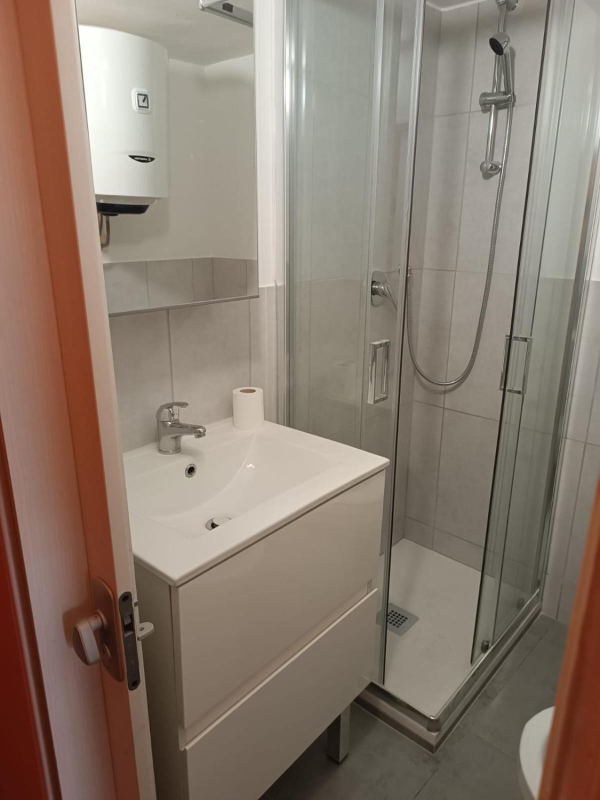 Apartemen Corso Dei Corsi *