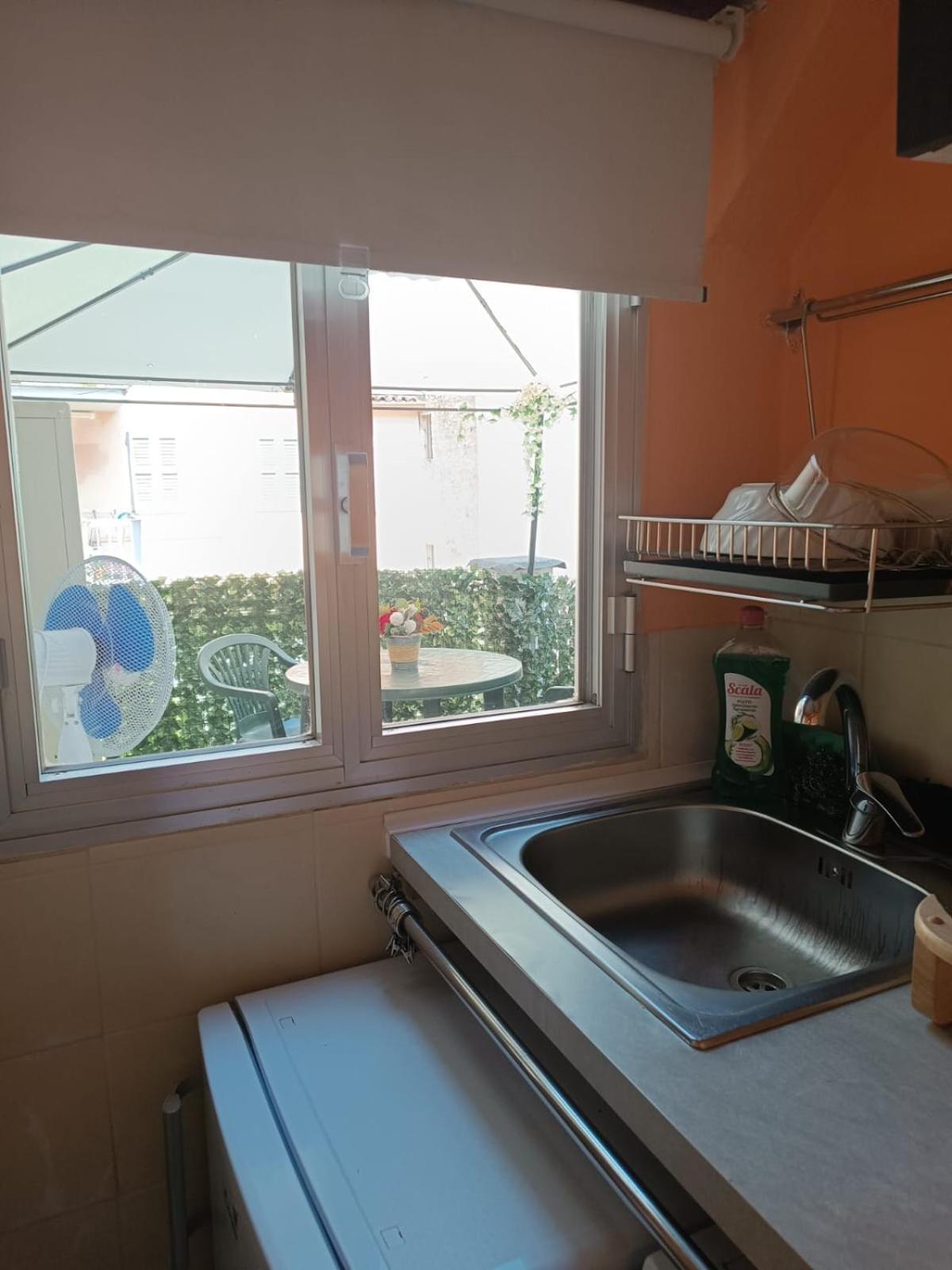 Corso Dei Corsi Apartemen Parma