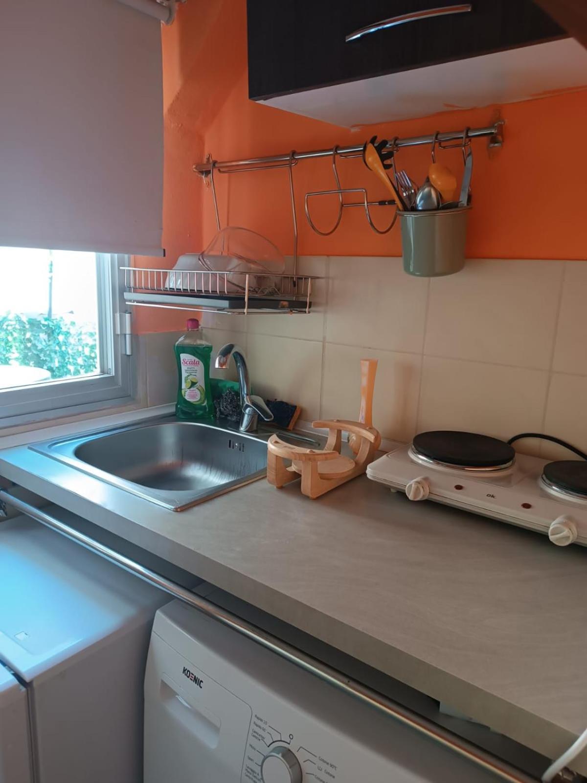 Apartemen Corso Dei Corsi Parma