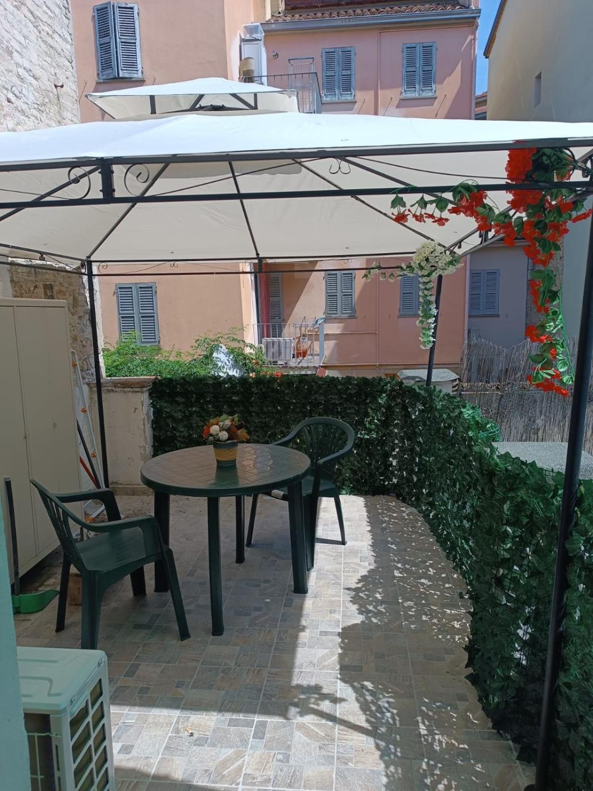 Corso Dei Corsi