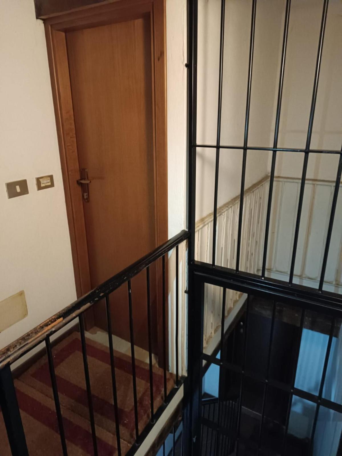 Corso Dei Corsi *