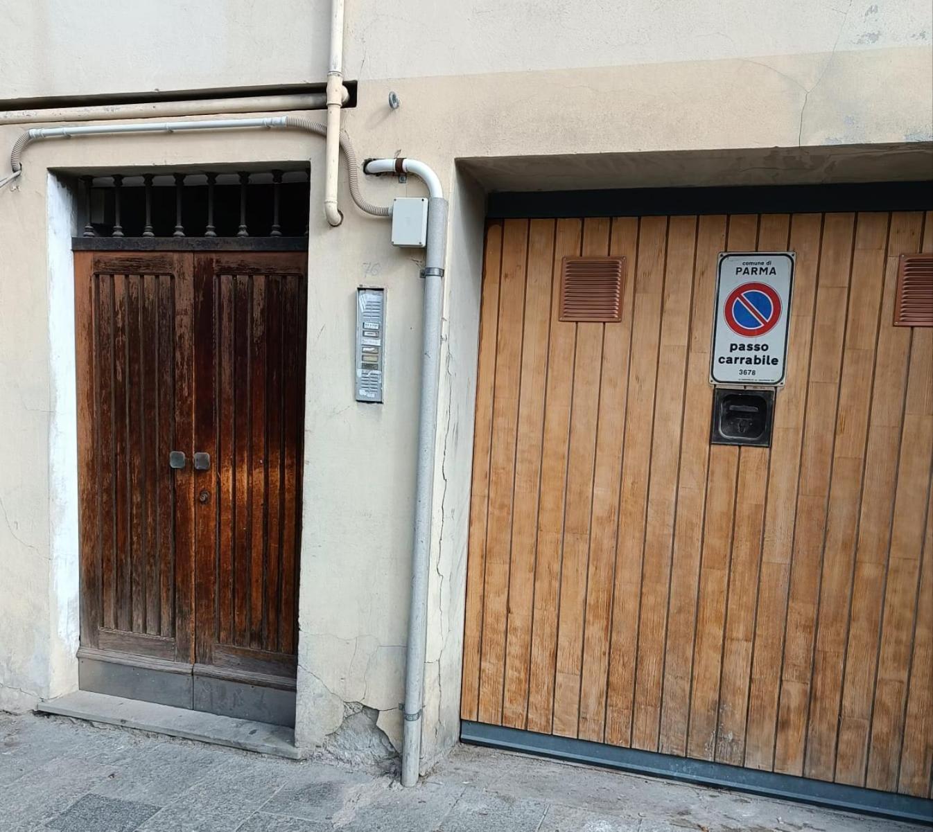 Corso Dei Corsi